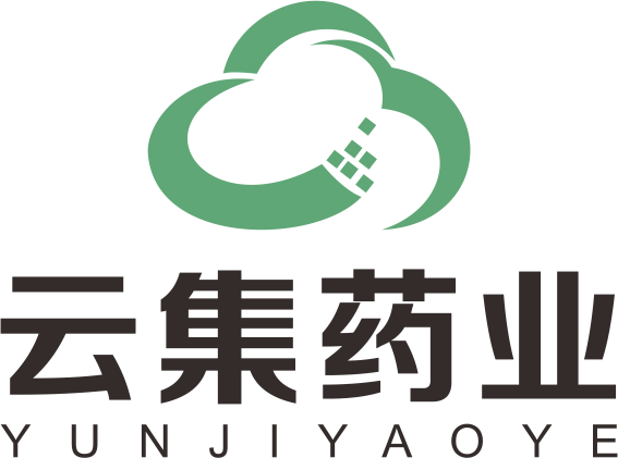 й88858cc(ɷ)ٷվ