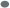 й88858cc(ɷ)ٷվ