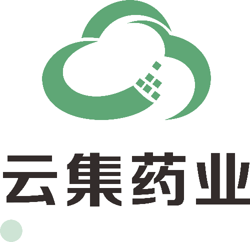 й88858cc(ɷ)ٷվ