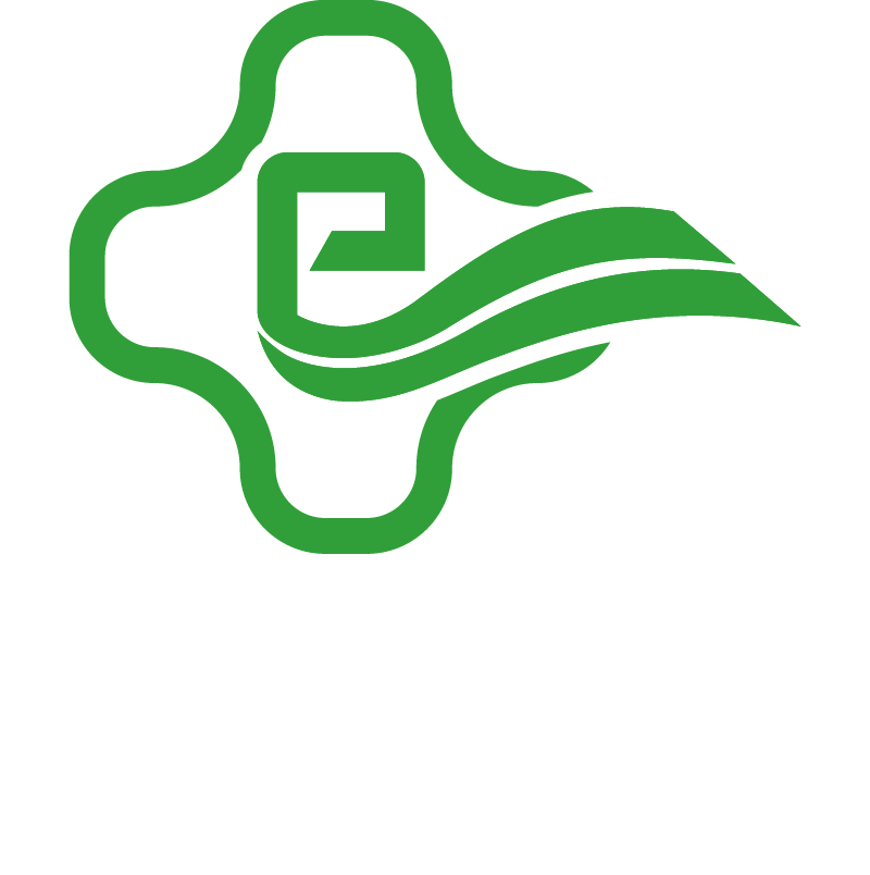 й88858cc(ɷ)ٷվ