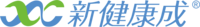 Ĵ¿ɷ޹˾