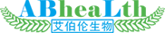 ĴƼι˾