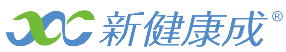 й88858cc(ɷ)ٷվ