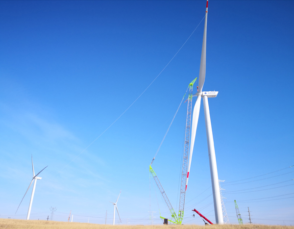 人生就是搏·(中国区)官方网站