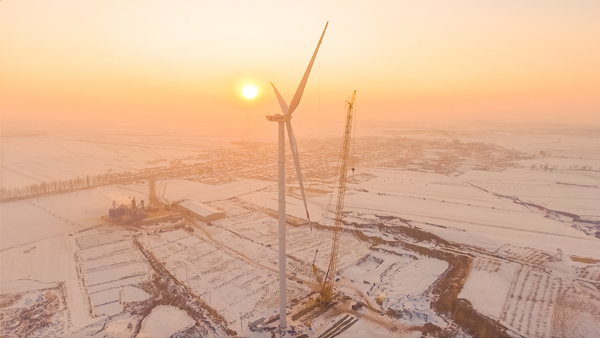 人生就是搏·(中国区)官方网站