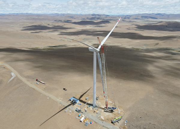 人生就是搏·(中国区)官方网站