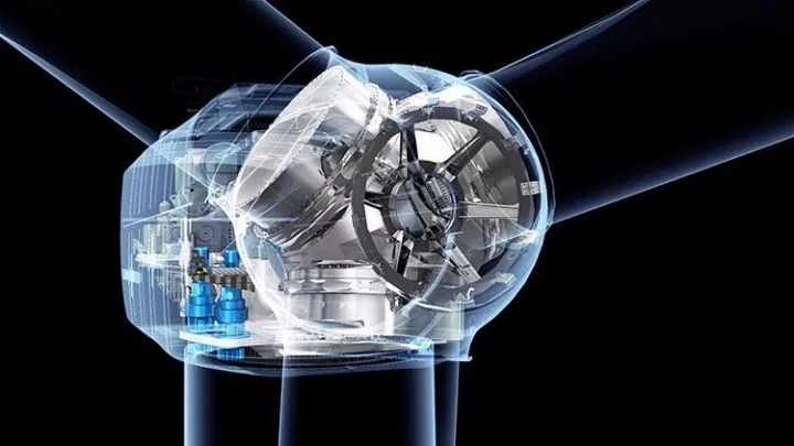 为&ldquo;省级科改示范创新行动&rdquo;贡献人生就是搏力量