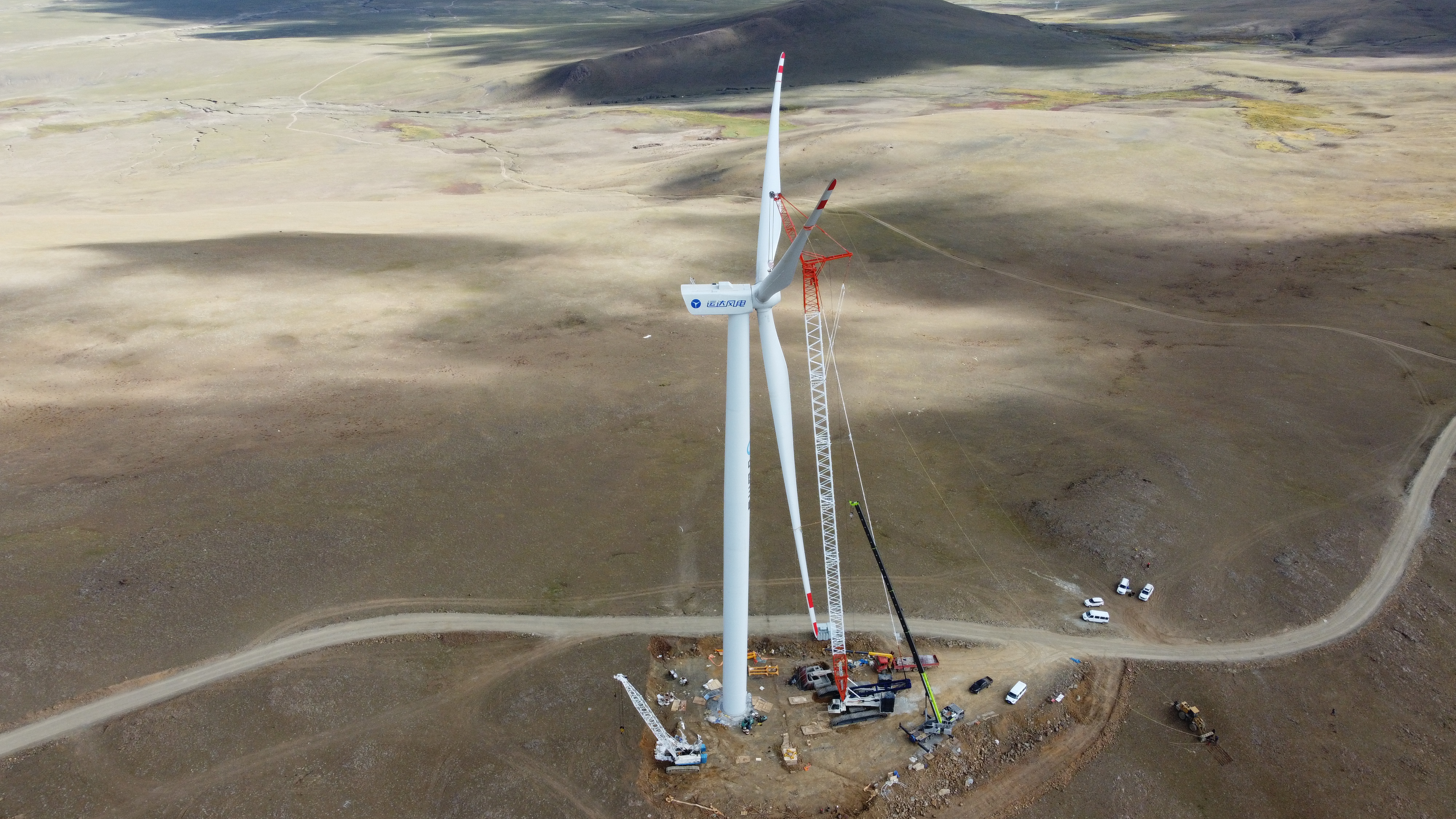 人生就是搏·(中国区)官方网站