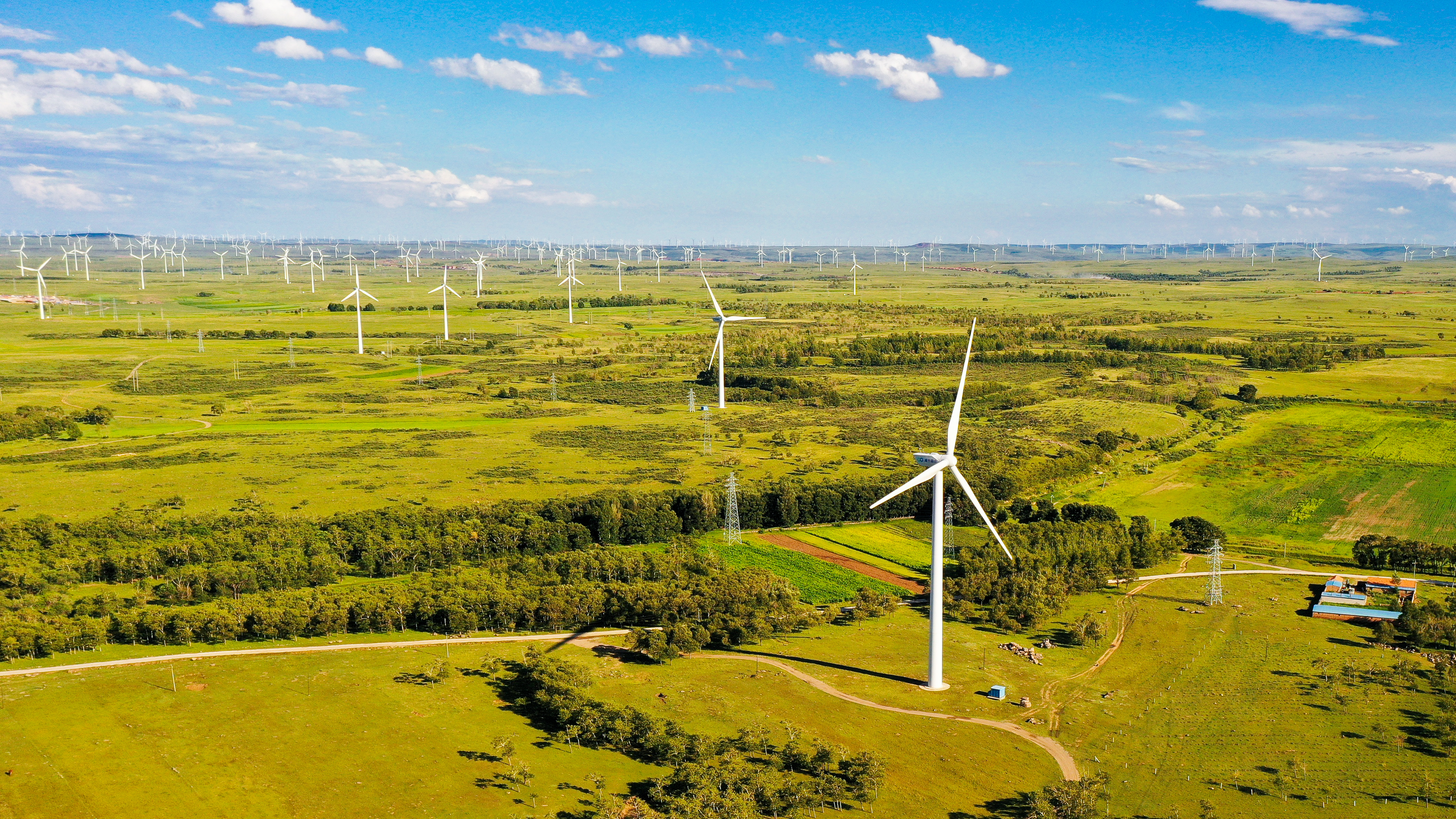 实力上榜！人生就是搏股份技术中心被认定为国度企业技术中心