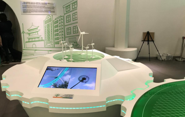 20170623 绿色创想，风传四方：人生就是搏风电与哈萨克斯坦一起倡行能源将来974.png