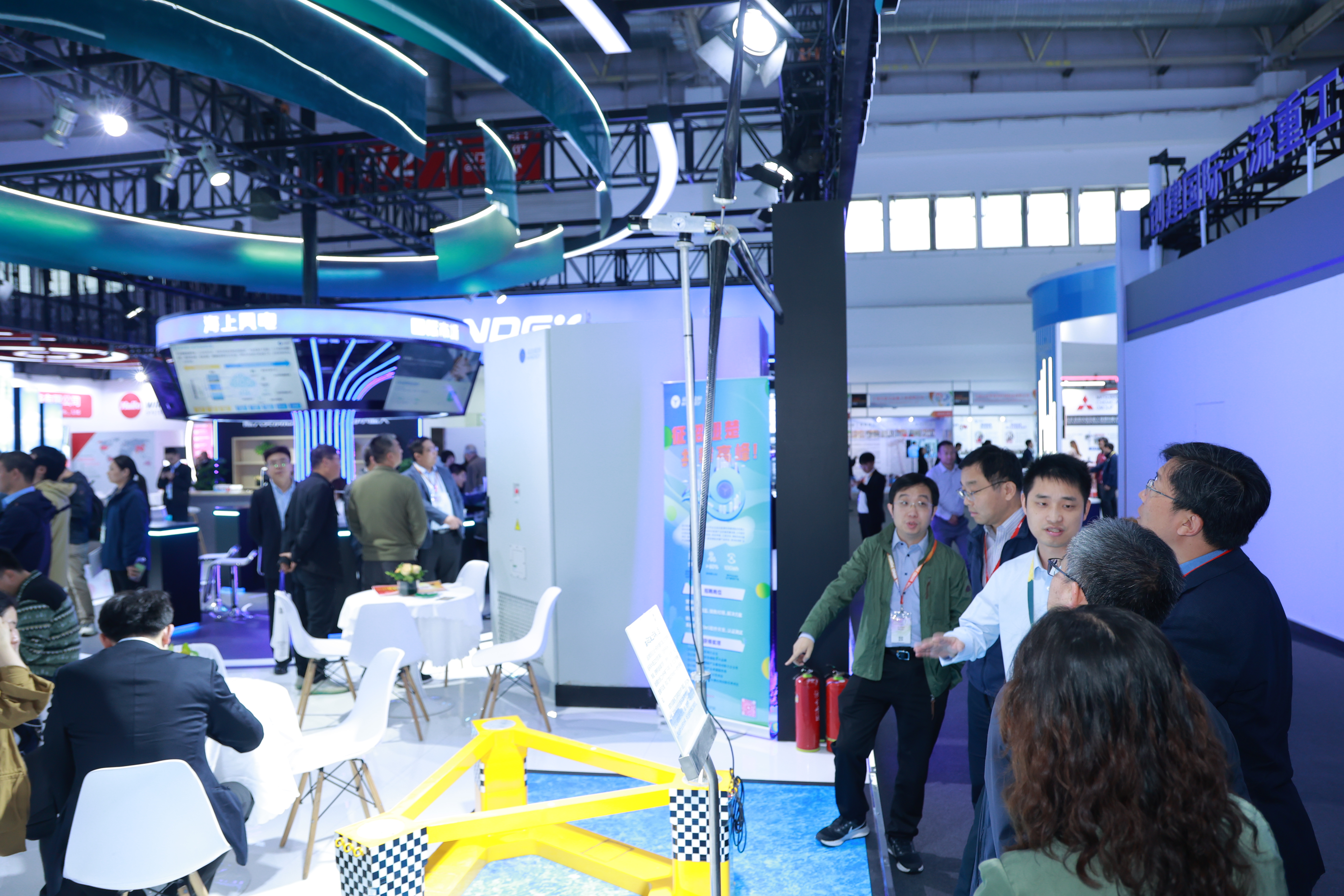 人生就是搏·(中国区)官方网站