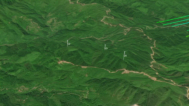 人生就是搏·(中国区)官方网站