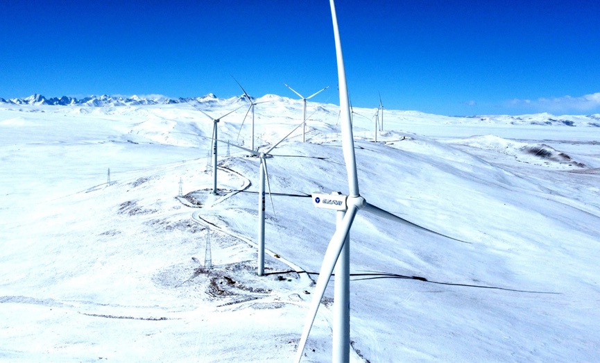 人生就是搏·(中国区)官方网站