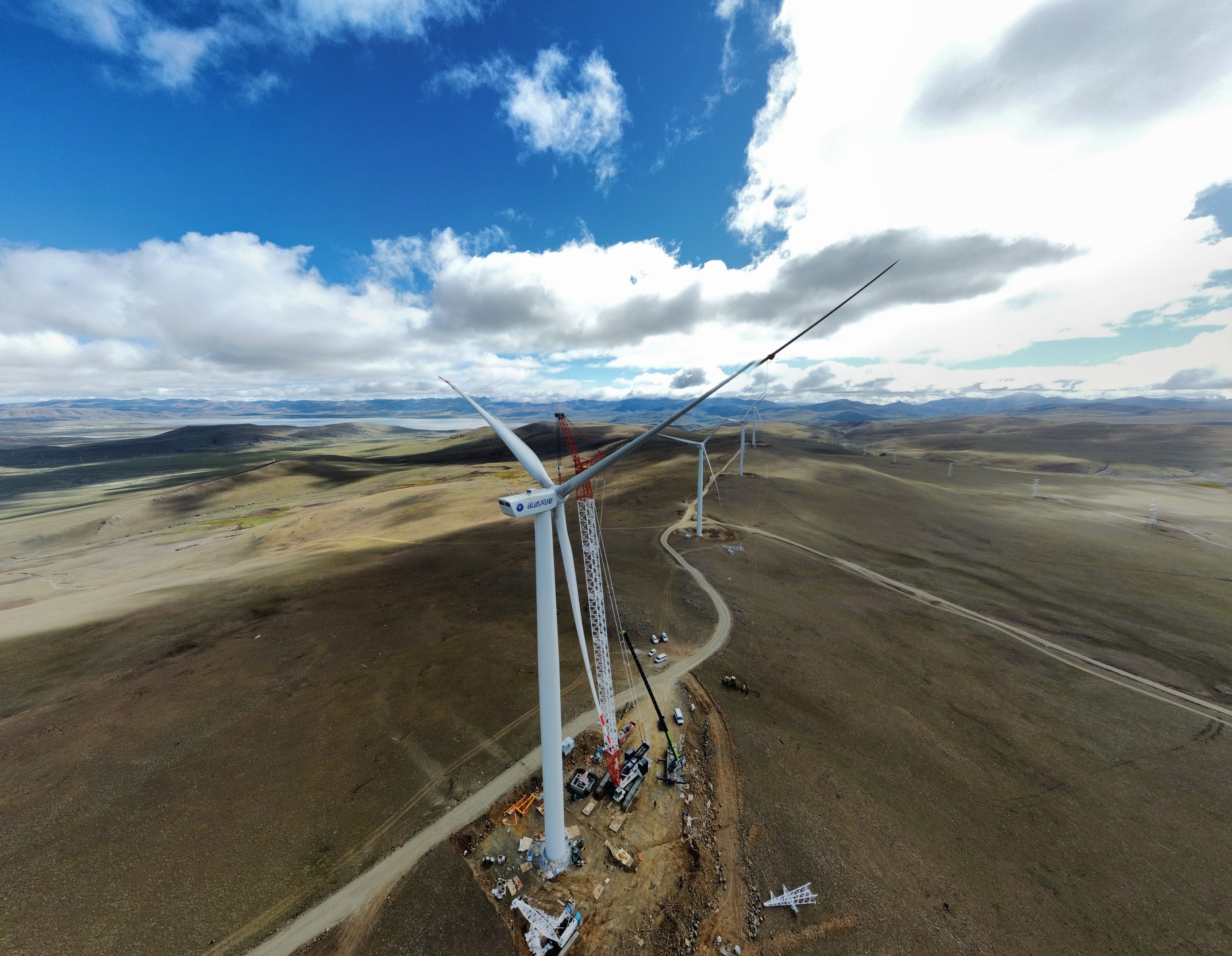 人生就是搏·(中国区)官方网站