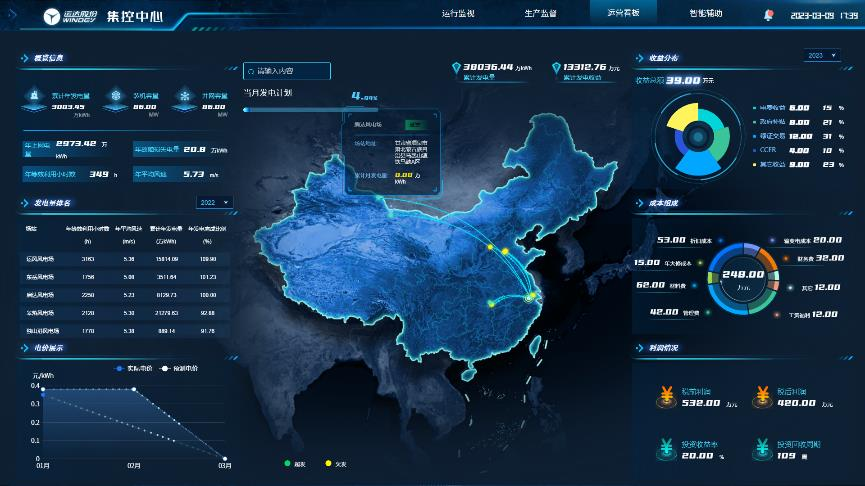 人生就是搏·(中国区)官方网站