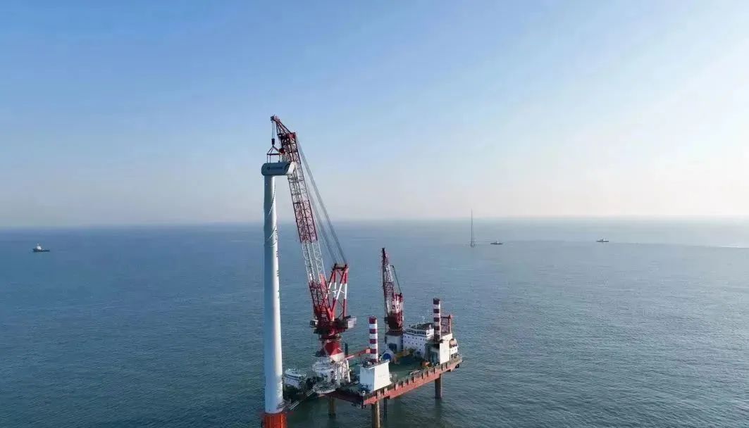 人生就是搏·(中国区)官方网站