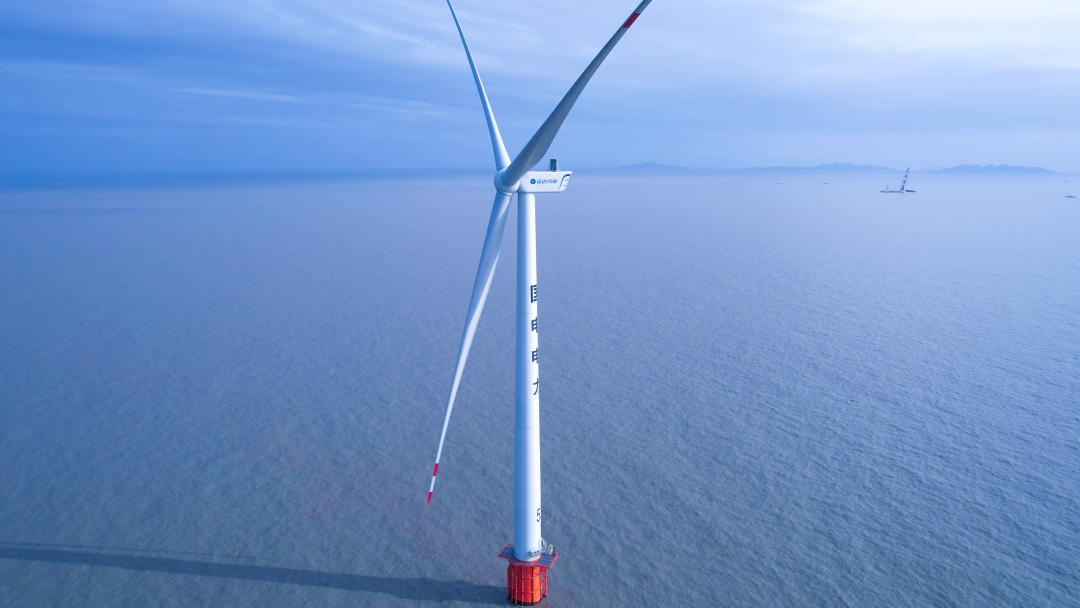 人生就是搏·(中国区)官方网站