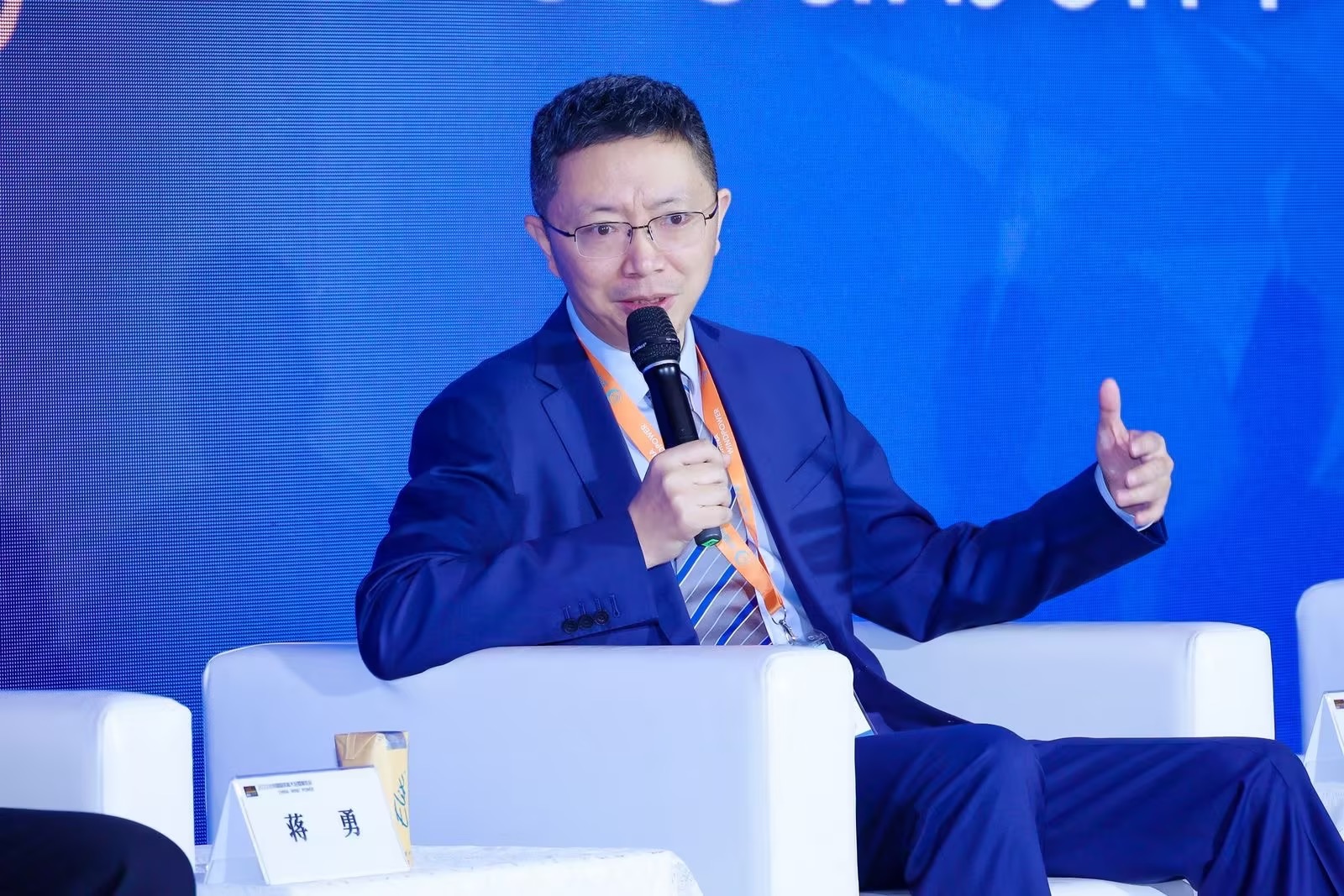 人生就是搏·(中国区)官方网站