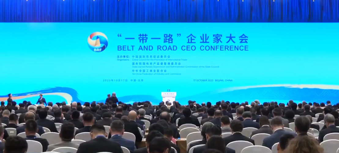 人生就是搏·(中国区)官方网站