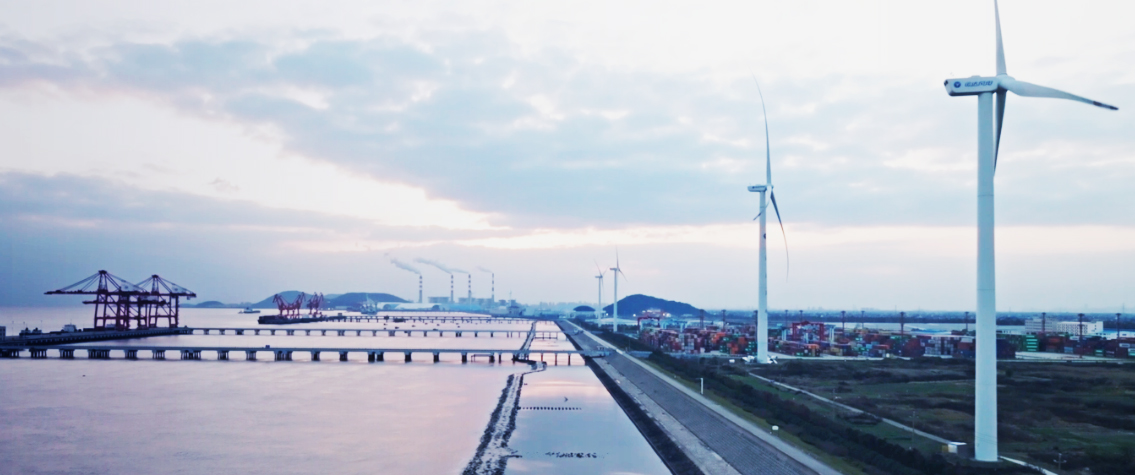 人生就是搏·(中国区)官方网站