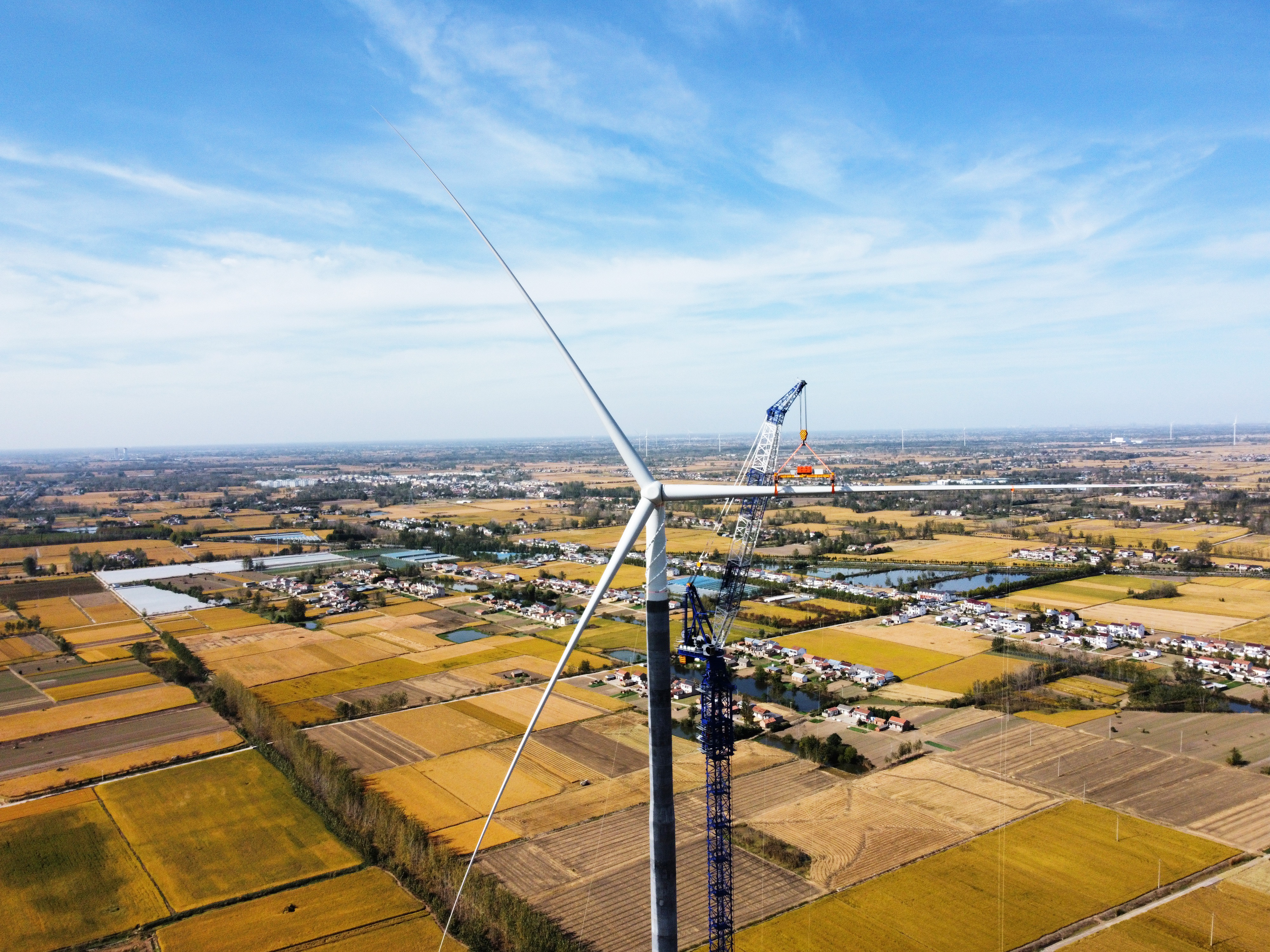 人生就是搏·(中国区)官方网站