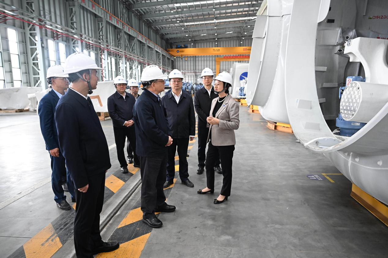 人生就是搏·(中国区)官方网站