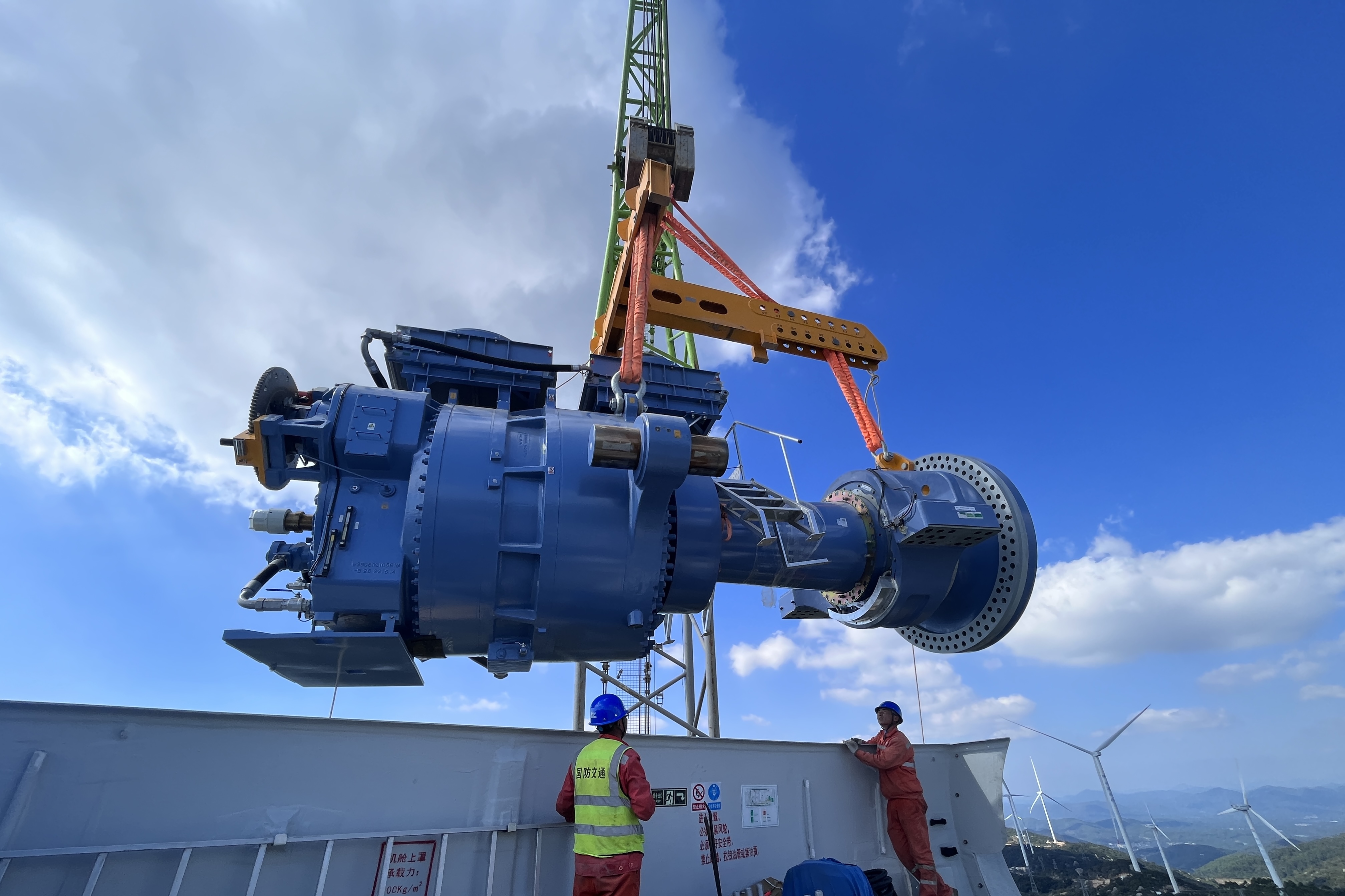 人生就是搏·(中国区)官方网站