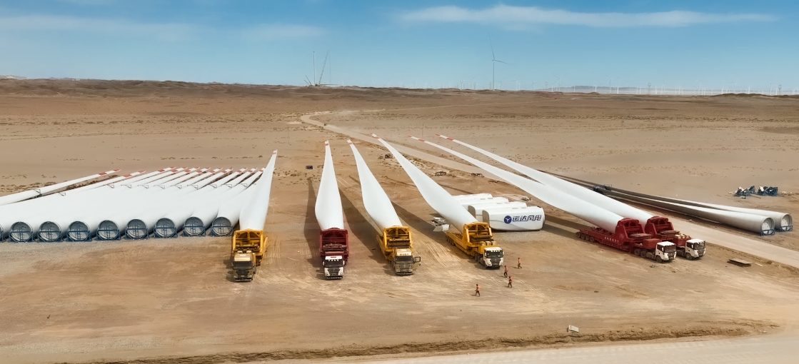 人生就是搏·(中国区)官方网站