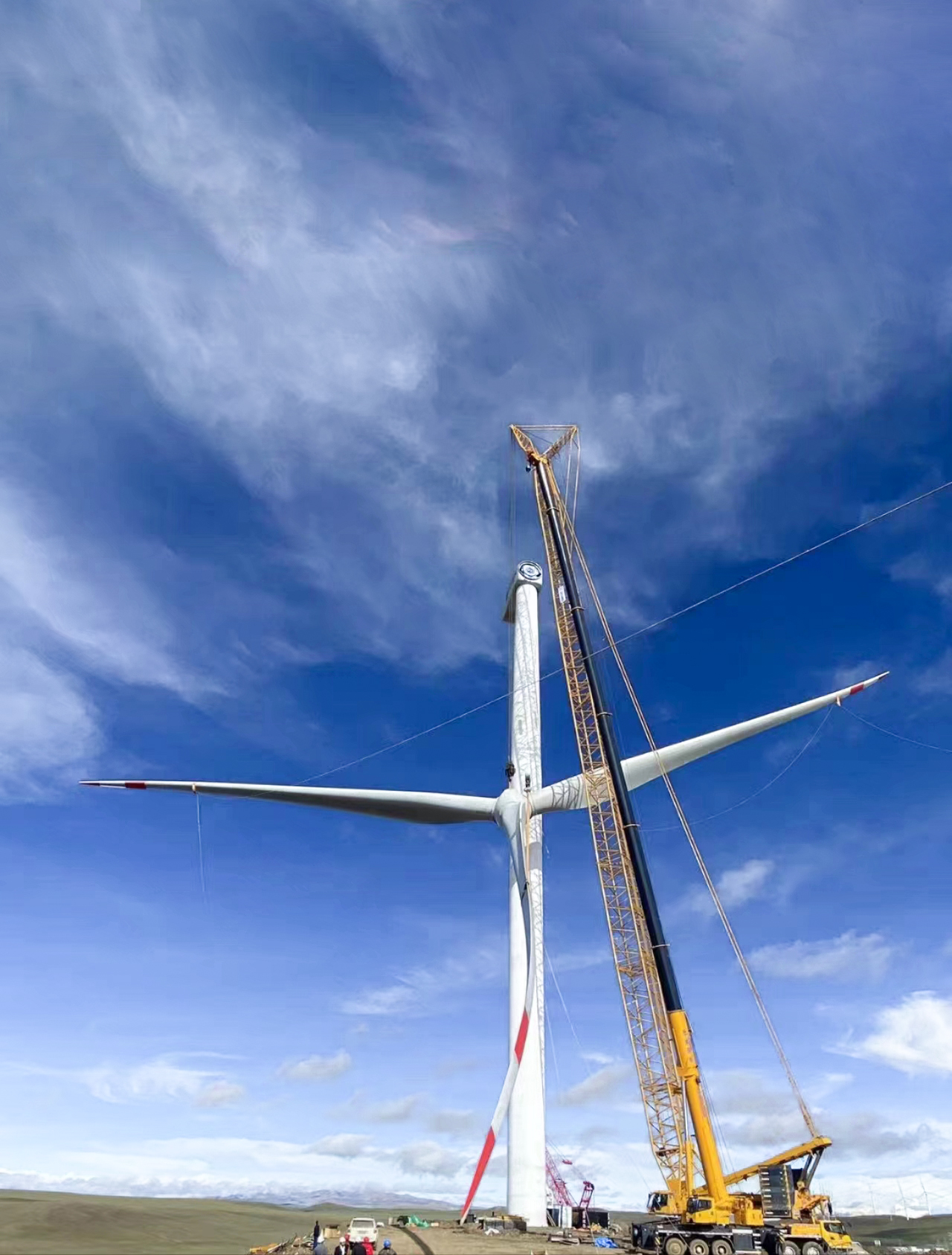 人生就是搏·(中国区)官方网站