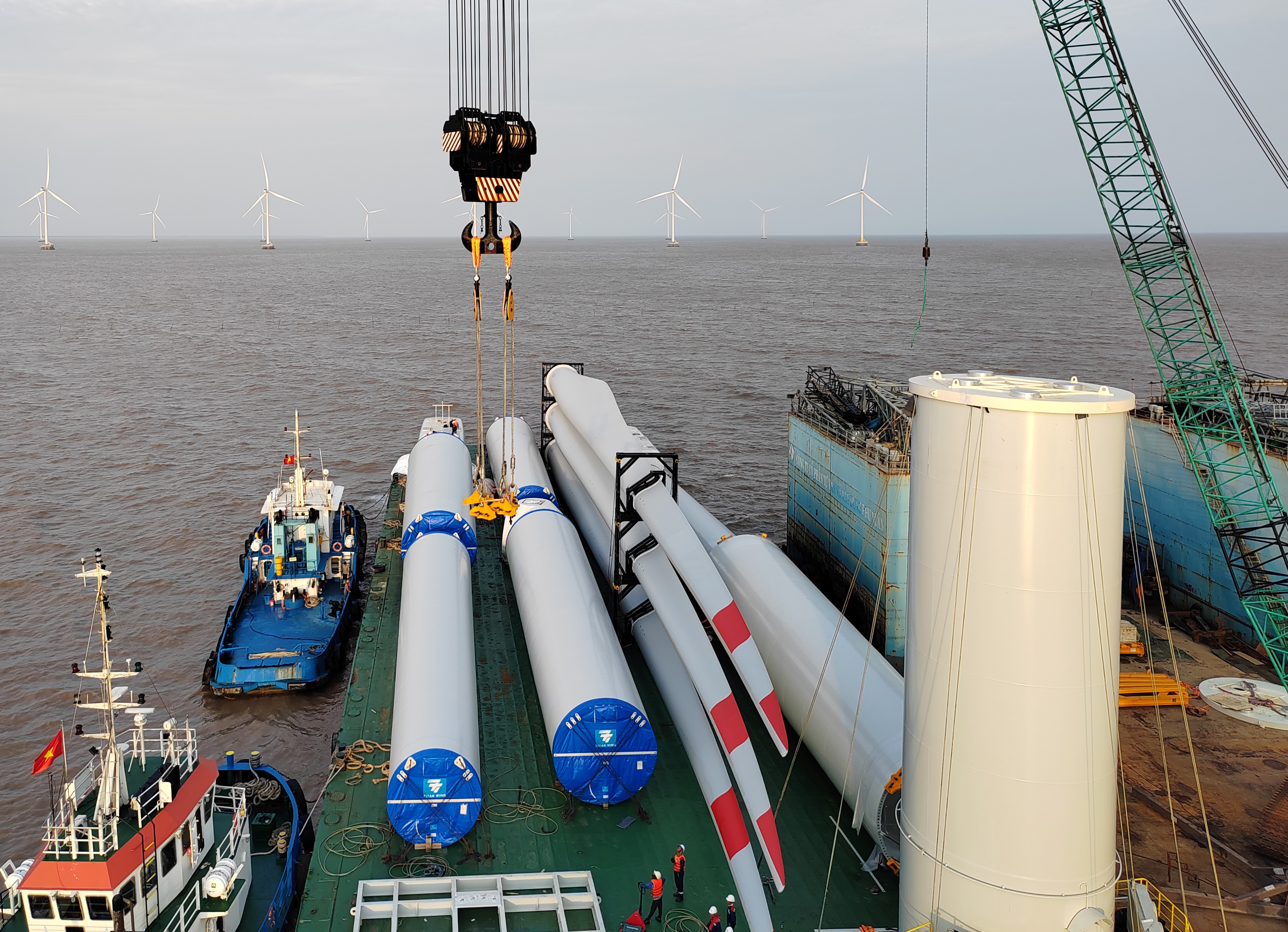 人生就是搏·(中国区)官方网站