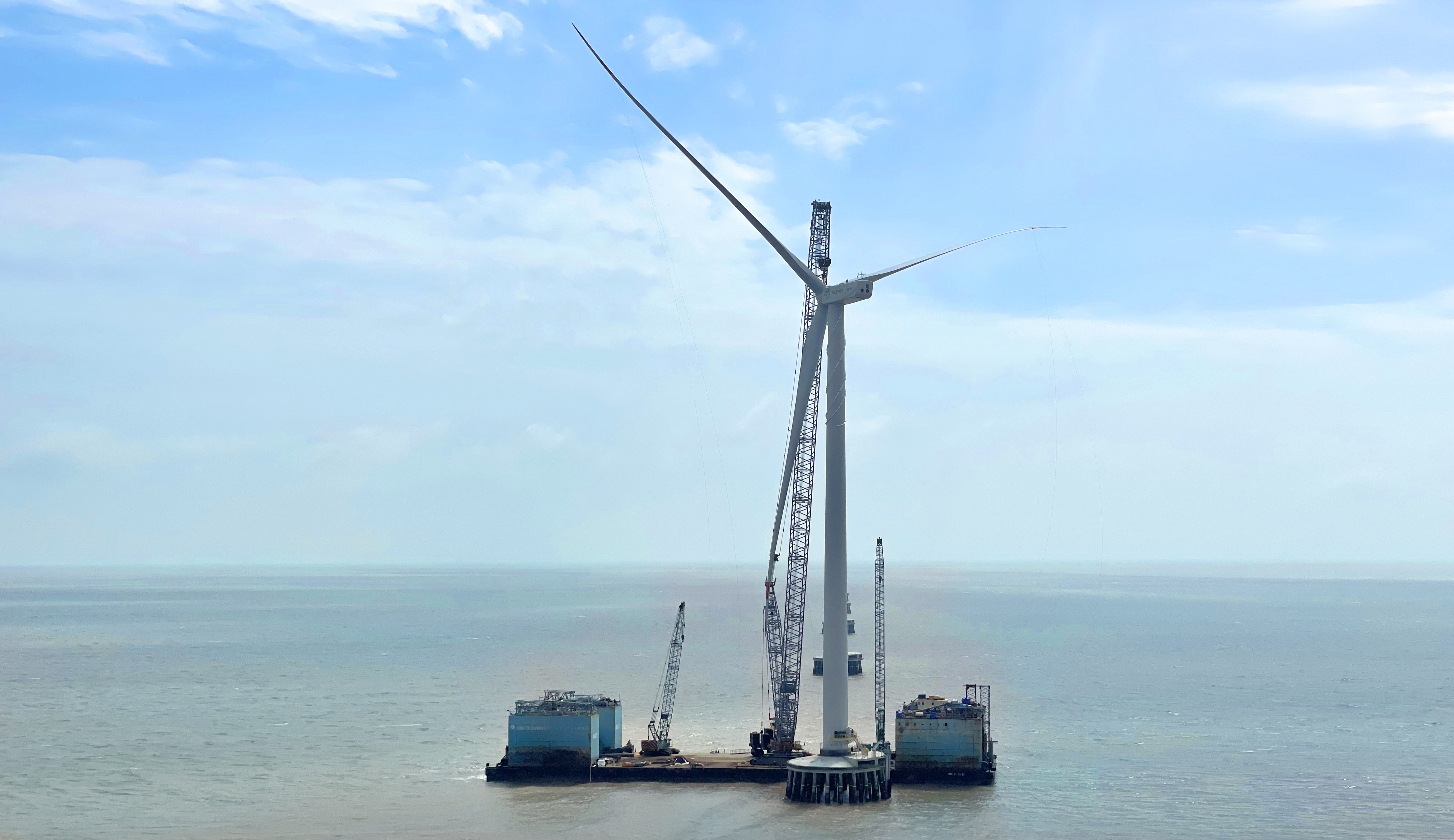 人生就是搏·(中国区)官方网站