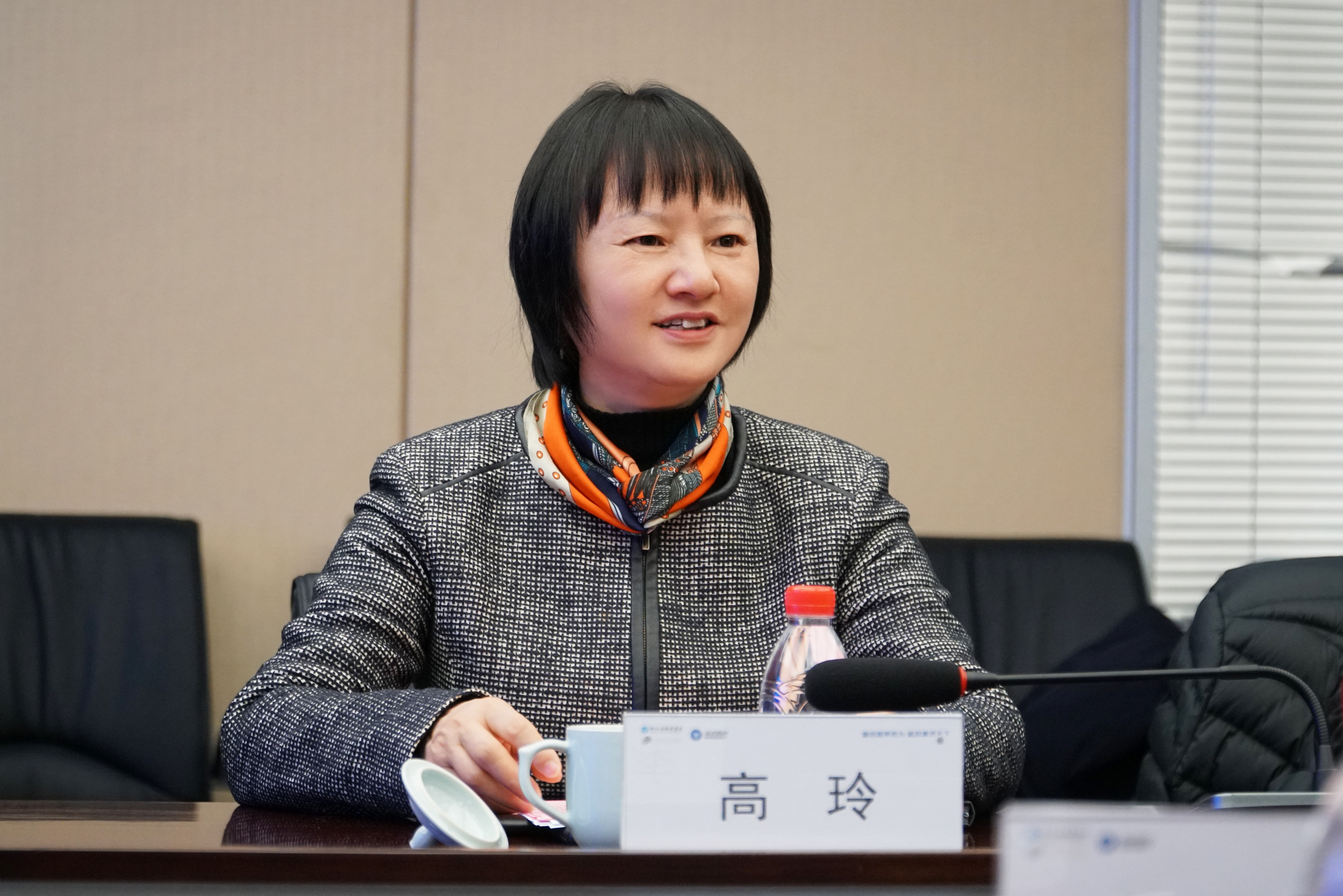 人生就是搏·(中国区)官方网站