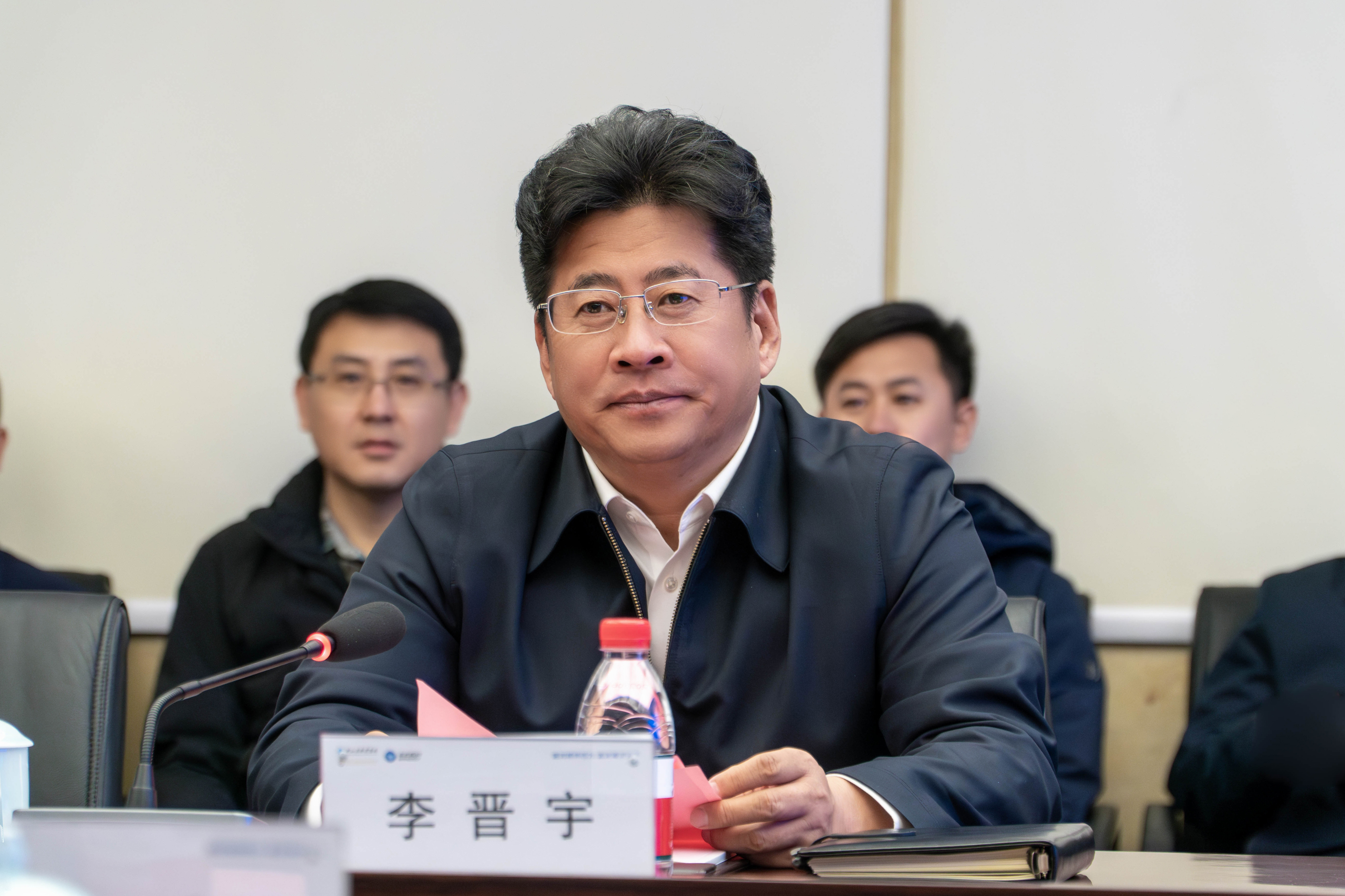 人生就是搏·(中国区)官方网站