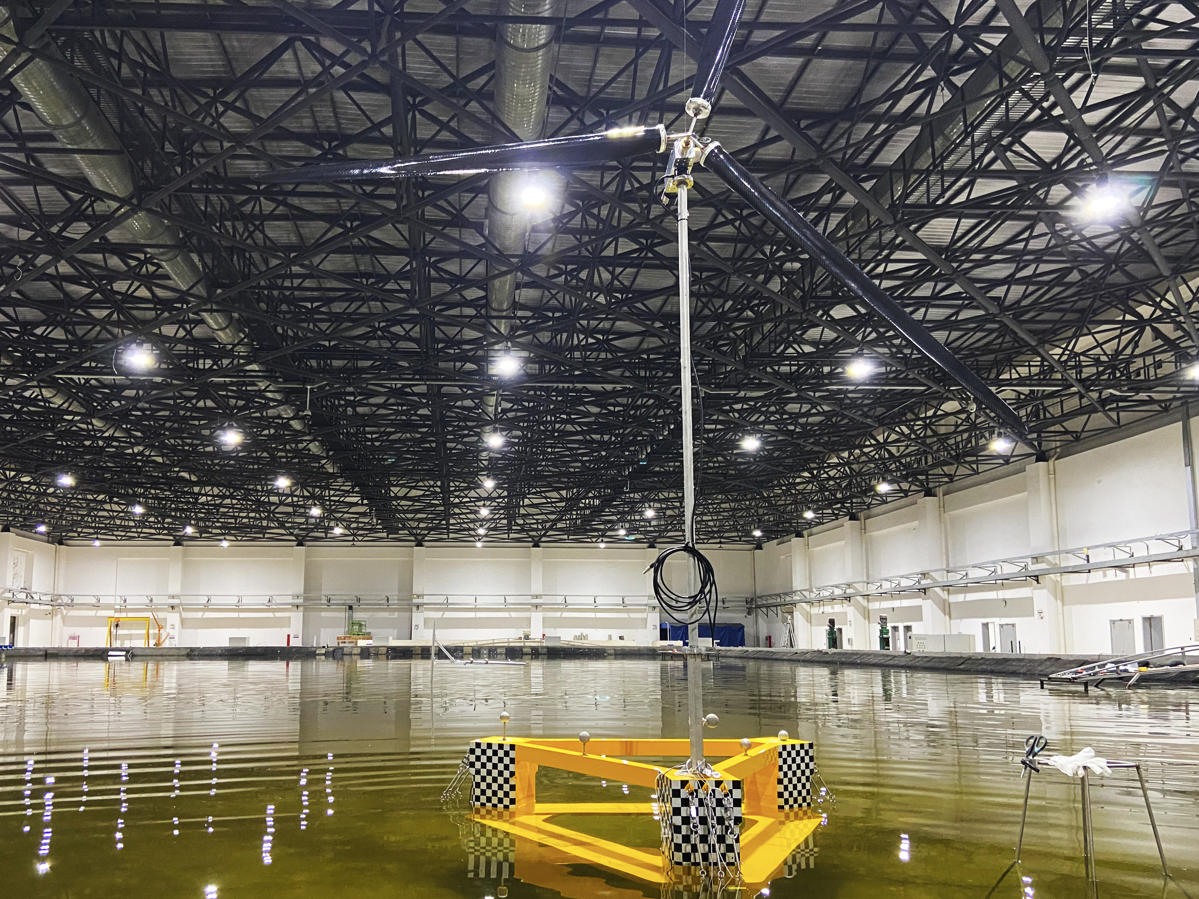 人生就是搏·(中国区)官方网站