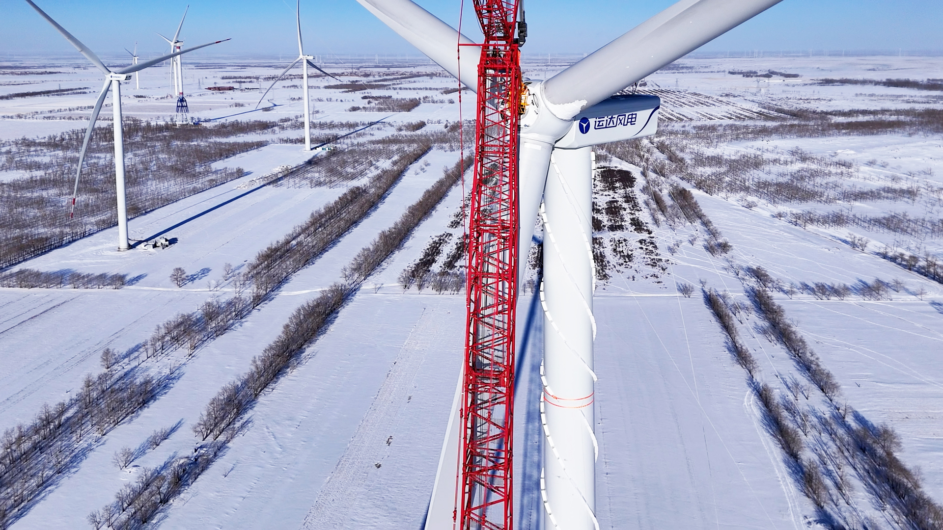 人生就是搏·(中国区)官方网站