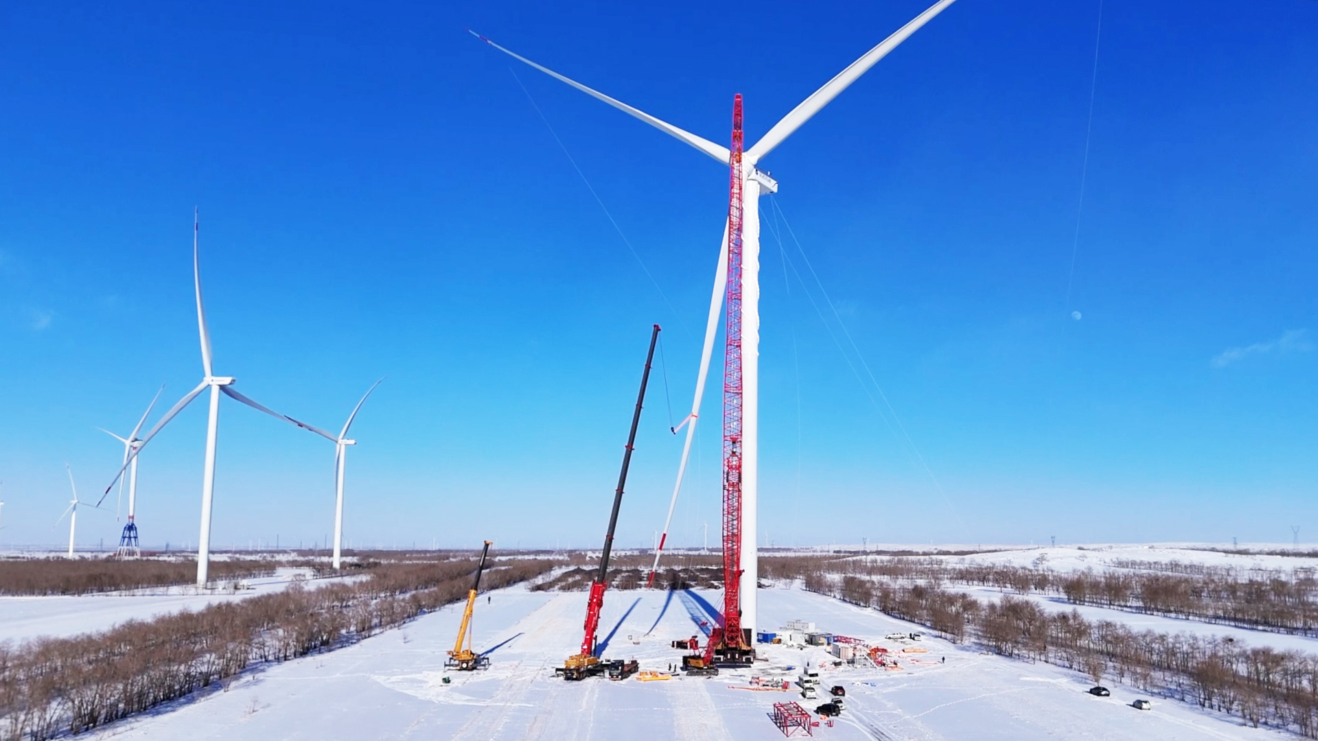 人生就是搏·(中国区)官方网站