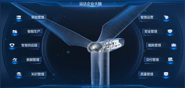 人生就是搏·(中国区)官方网站