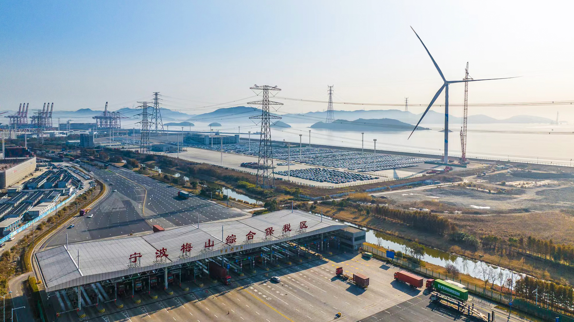 人生就是搏·(中国区)官方网站