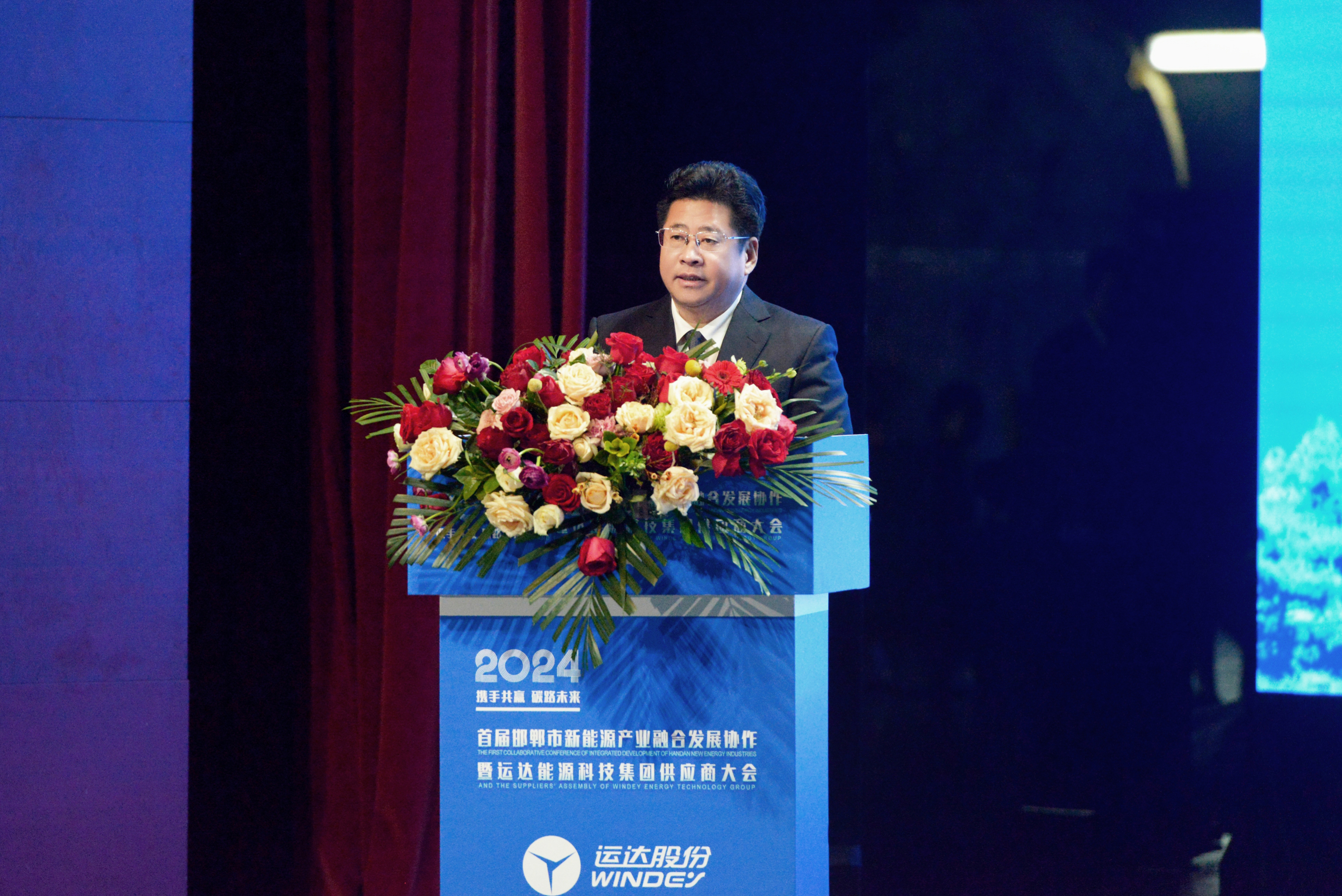 人生就是搏·(中国区)官方网站