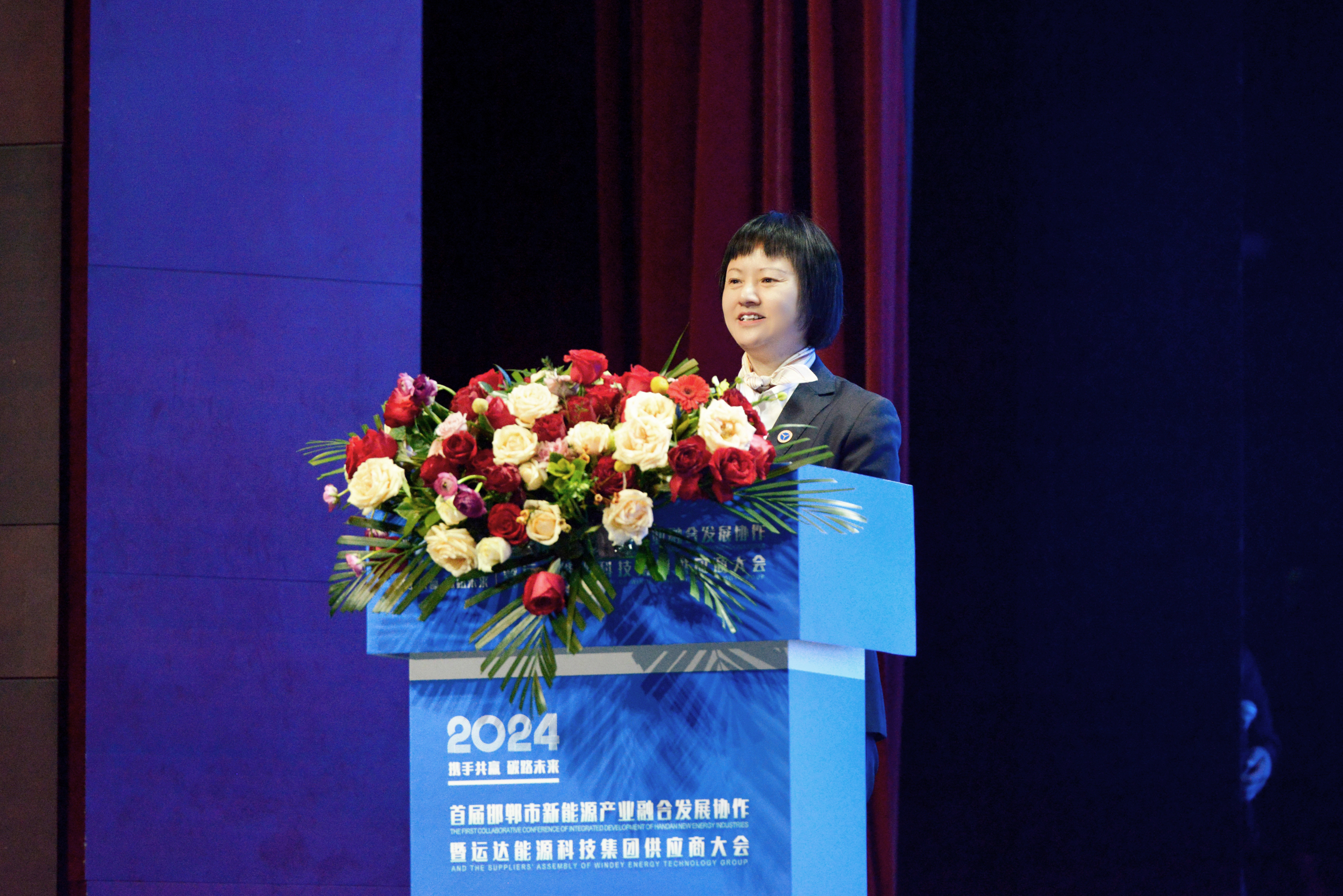 人生就是搏·(中国区)官方网站