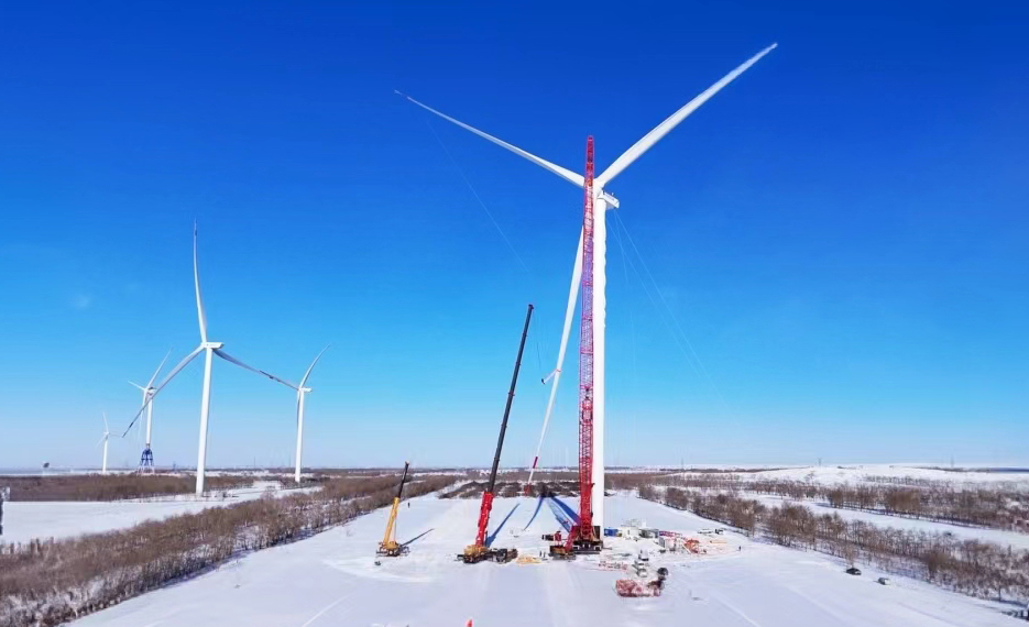 人生就是搏·(中国区)官方网站