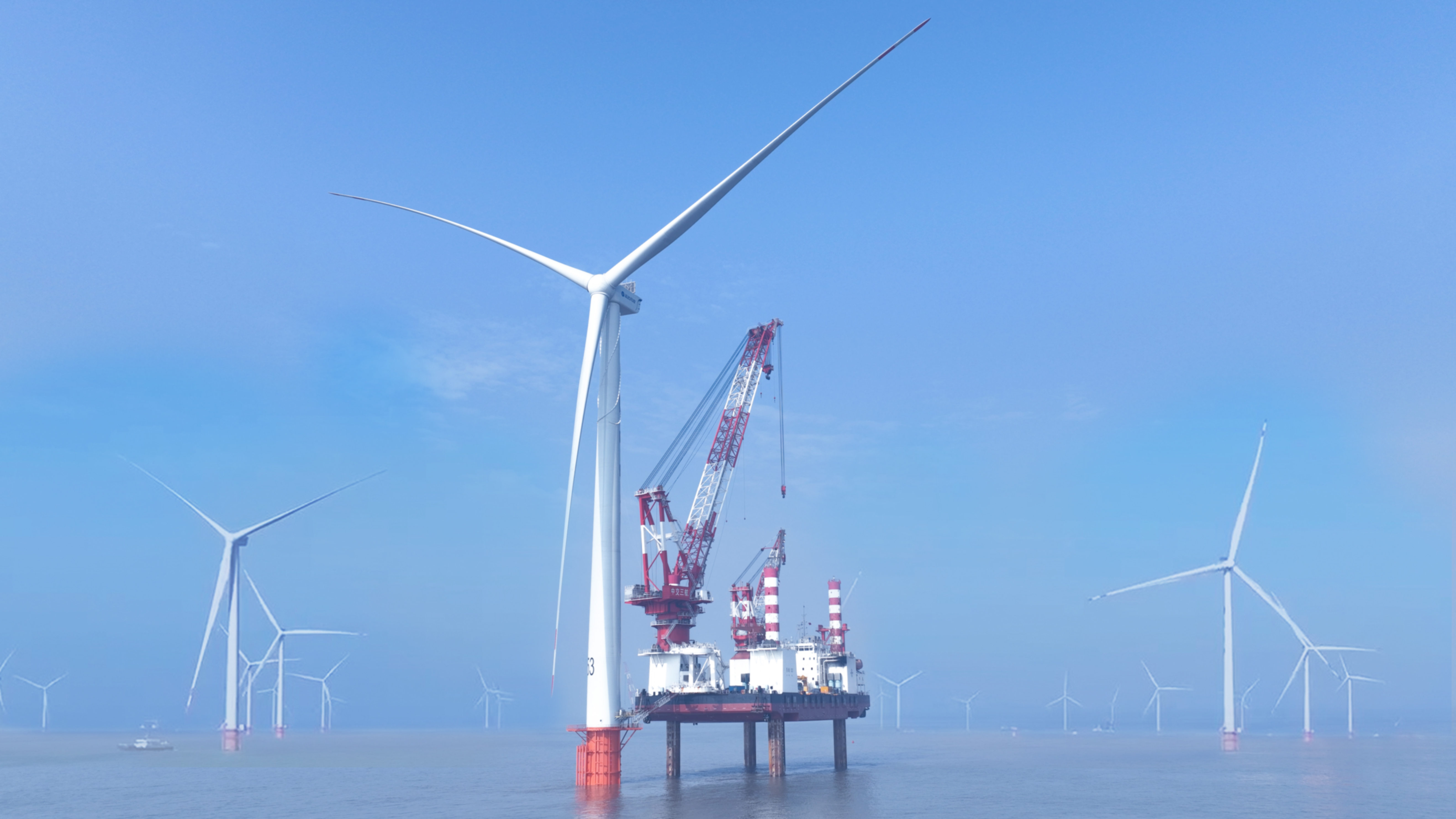 人生就是搏·(中国区)官方网站