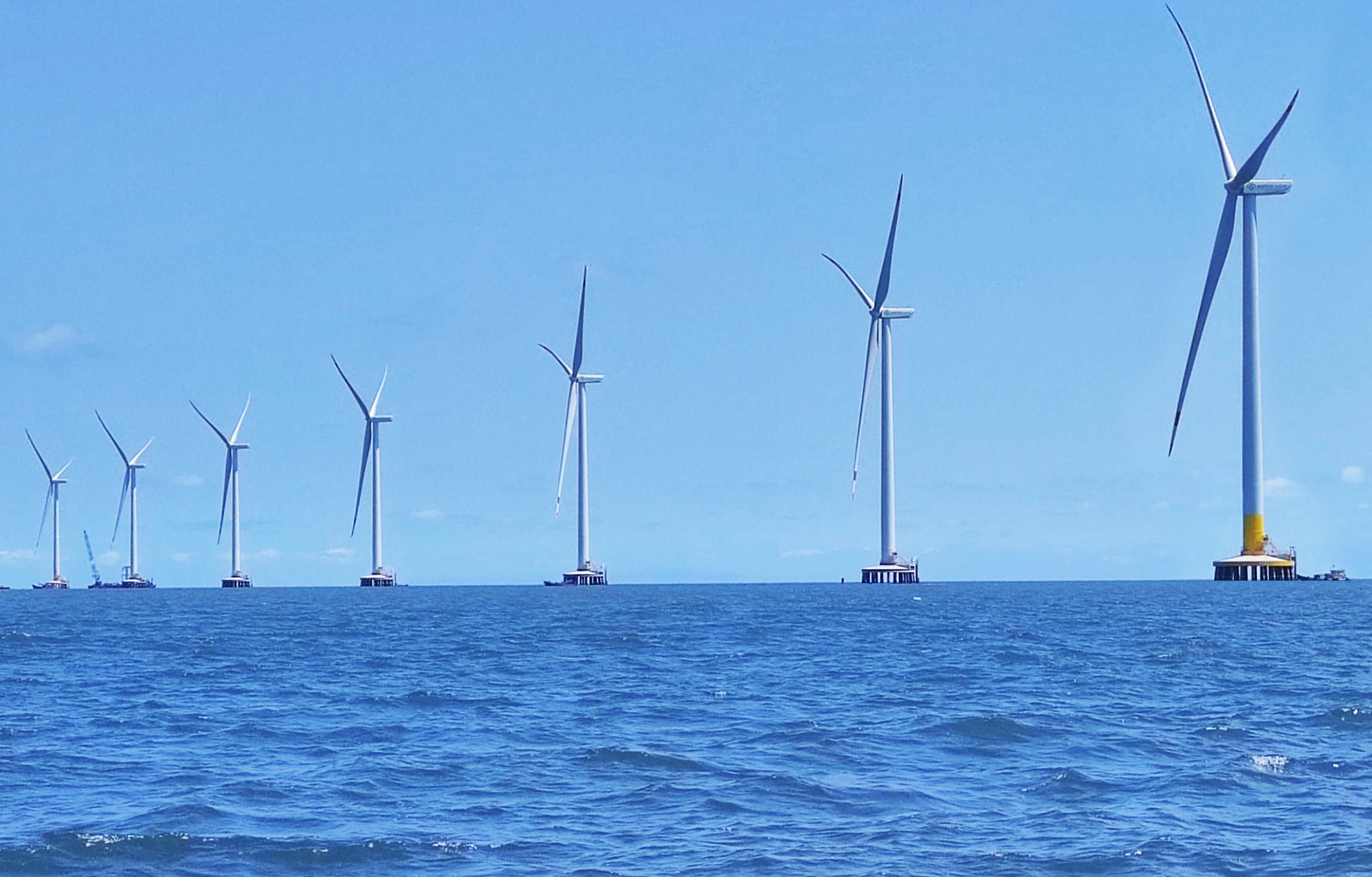 人生就是搏·(中国区)官方网站