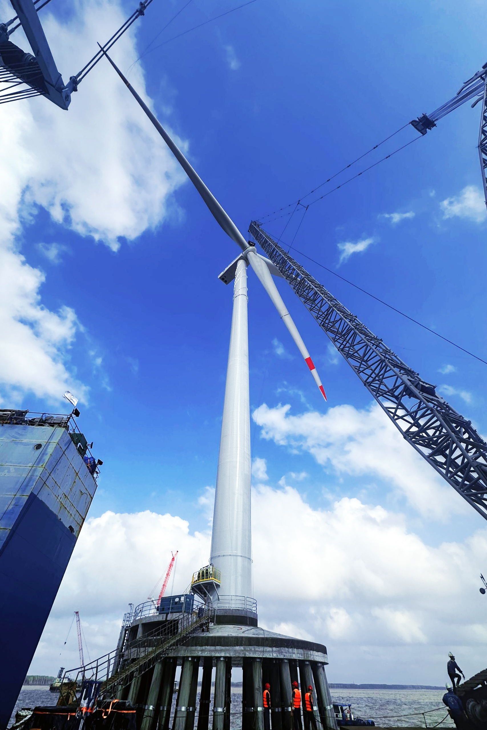 人生就是搏·(中国区)官方网站