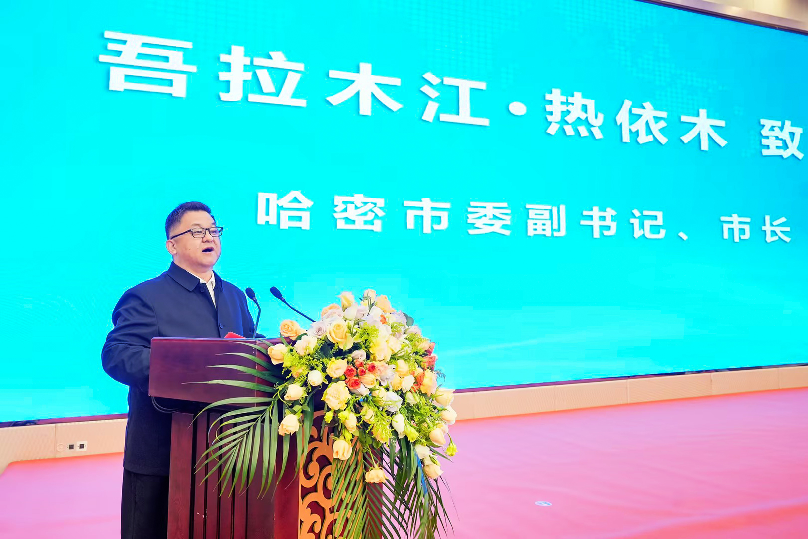 人生就是搏·(中国区)官方网站