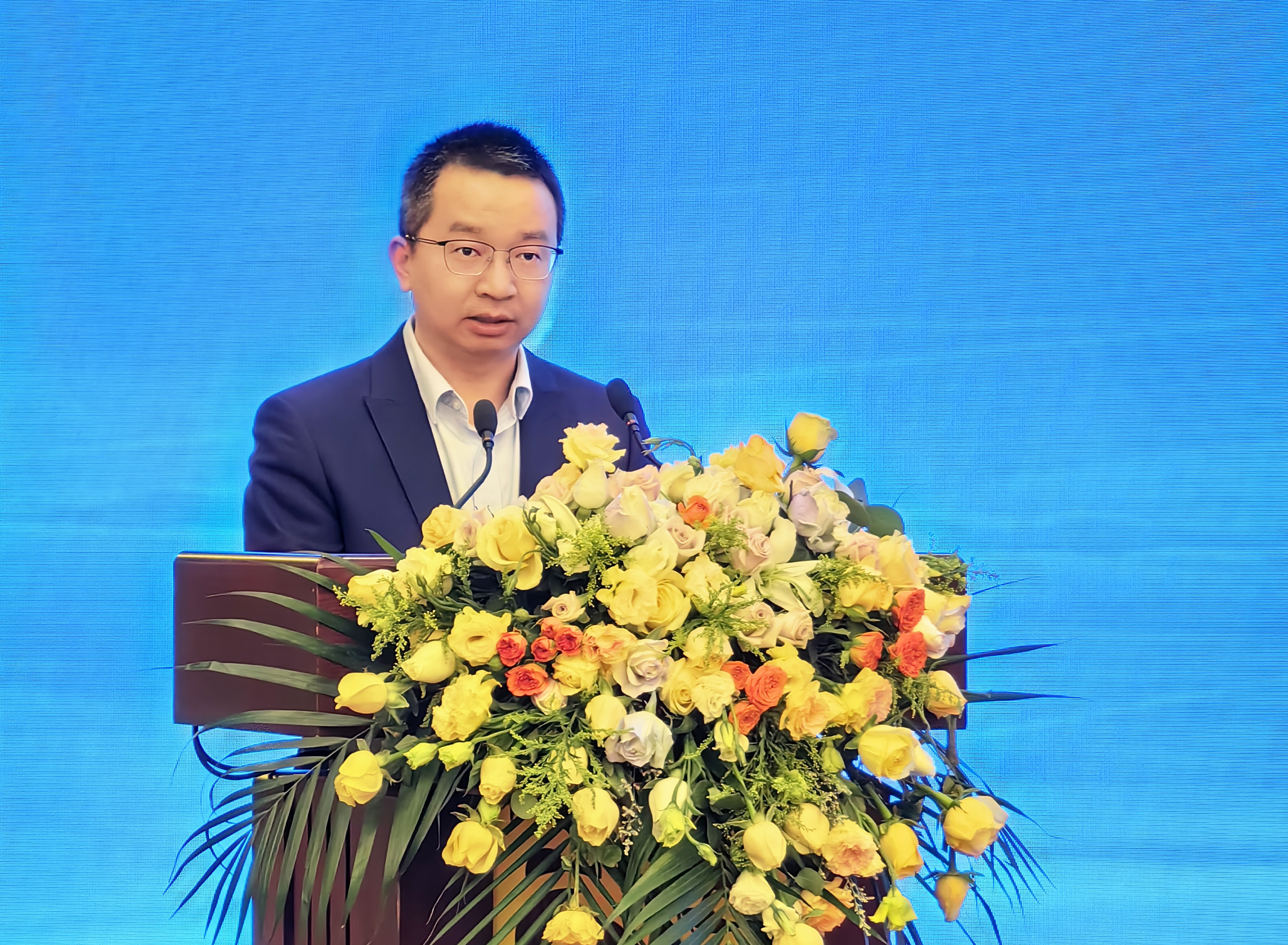 人生就是搏·(中国区)官方网站