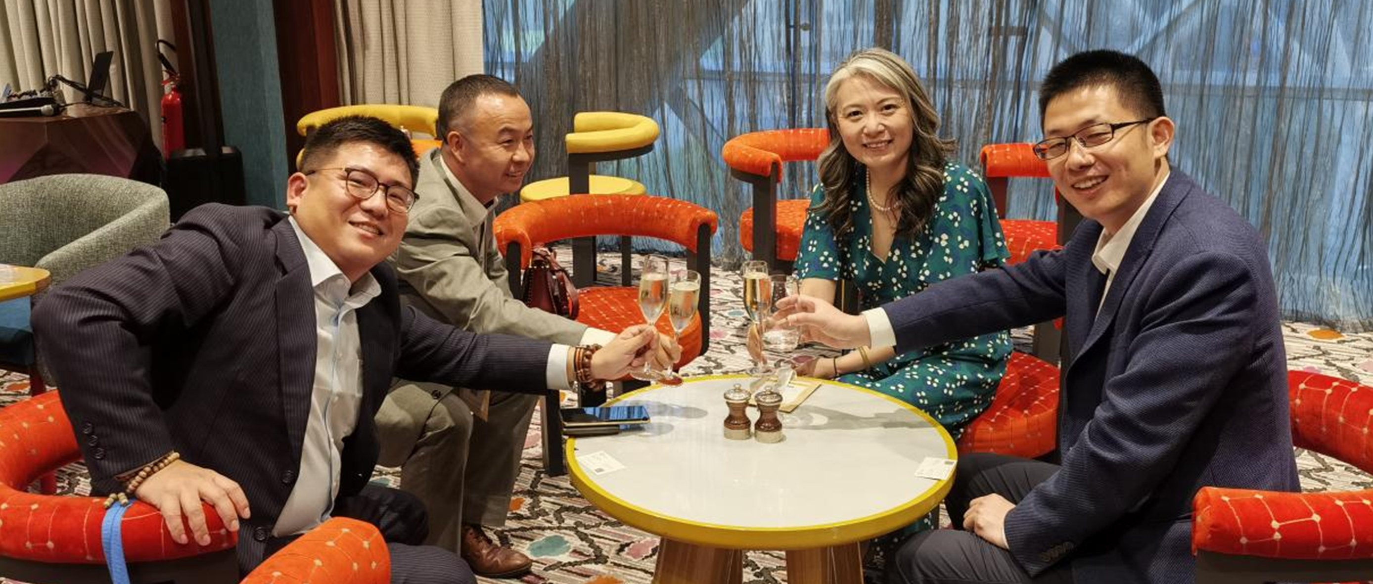 人生就是搏·(中国区)官方网站