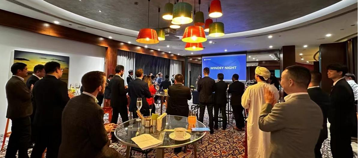 人生就是搏·(中国区)官方网站