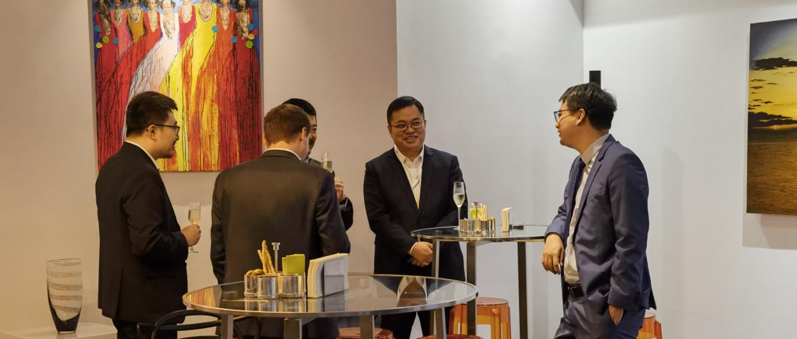 人生就是搏·(中国区)官方网站