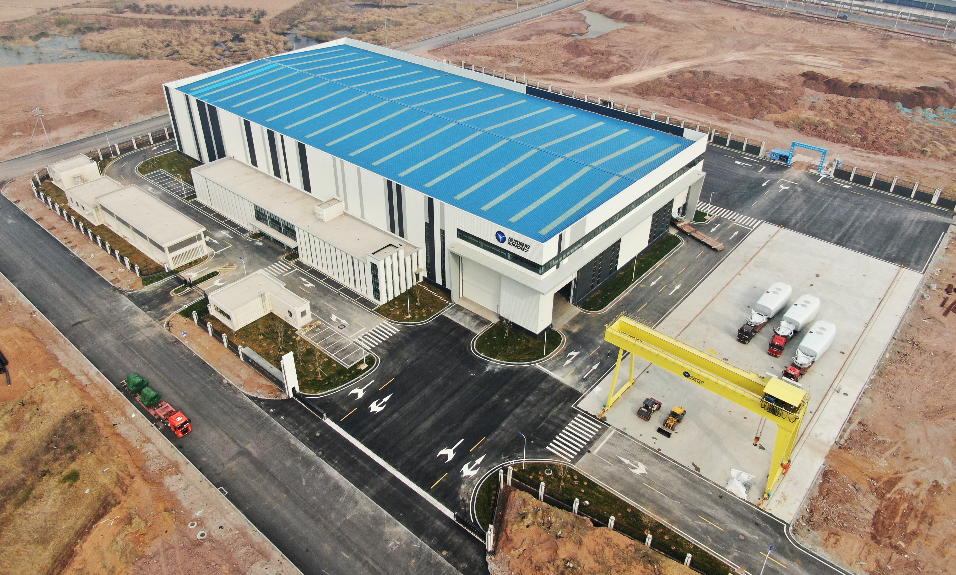 人生就是搏·(中国区)官方网站